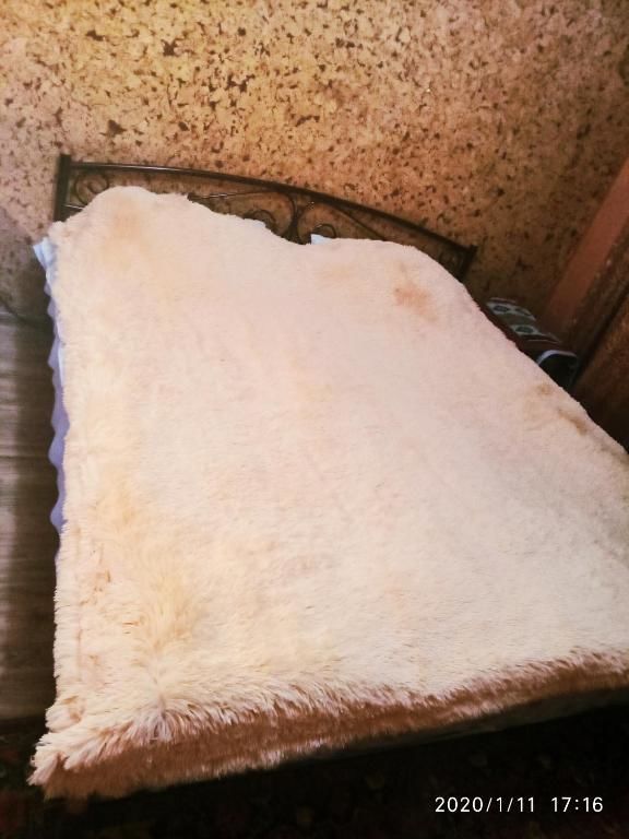 Отели для свиданий Люкс 3комнатный на КРЭСе Кривой Рог-32